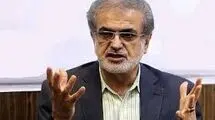 دولت در مسیر تغییرات اساسی است