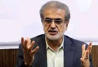 دولت در مسیر تغییرات اساسی است