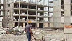 پرداخت نزدیک به ۱۲۶ هزار میلیارد تومان به سازندگان طرح نهضت ملی مسکن