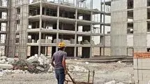 پرداخت نزدیک به ۱۲۶ هزار میلیارد تومان به سازندگان طرح نهضت ملی مسکن