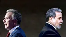 واکاوی دلیل غیبت «ویتکاف» در مذاکرات نیویورک