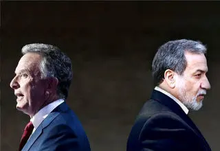 واکاوی دلیل غیبت «ویتکاف» در مذاکرات نیویورک