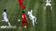 زمان بدرقه تیم ملی فوتبال مشخص شد