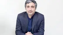 ناترازی برق، معضلی که فعلا حل نمی‌شود