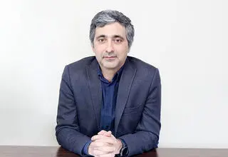 ناترازی برق، معضلی که فعلا حل نمی‌شود