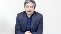 ناترازی برق، معضلی که فعلا حل نمی‌شود