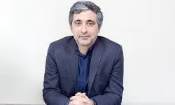 ناترازی برق، معضلی که فعلا حل نمی‌شود