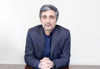 ناترازی برق، معضلی که فعلا حل نمی‌شود