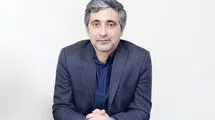 ناترازی برق، معضلی که فعلا حل نمی‌شود