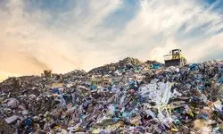 پیدا شدن ۵ میلیارد تومان طلا در میان زباله‌ها