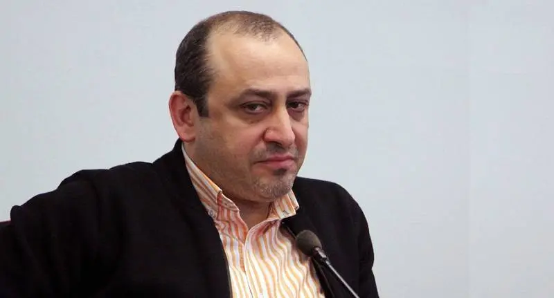 قاچاق علنی و گسترده مکملهای رژیمی