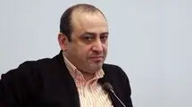 قاچاق علنی و گسترده مکمل‌های رژیمی 