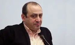 قاچاق علنی و گسترده مکمل‌های رژیمی 