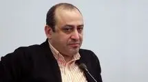 قاچاق علنی و گسترده مکمل‌های رژیمی 