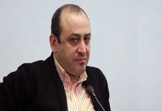 قاچاق علنی و گسترده مکمل‌های رژیمی 