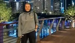 سرمربی تیم ملی بدمینتون: از بدمینتون هم مثل فوتبال انتظار قهرمانی نداشته باشید!