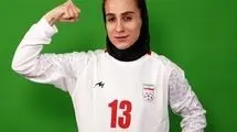 بنایی: در چین به رؤیای خود جامه عمل می‌پوشانیم