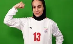 بنایی: در چین به رؤیای خود جامه عمل می‌پوشانیم