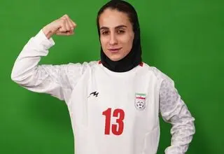 بنایی: در چین به رؤیای خود جامه عمل می‌پوشانیم
