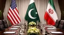 منبع پاکستانی: انتظار می‌رود مذاکرات ایران و آمریکا تا شب و احتمالاً تا یک‌شنبه ادامه داشته باشد 