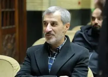 مایلی‌کهن غیرمستقیم طرف علیرضا دبیر را گرفت