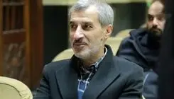 مایلی‌کهن غیرمستقیم طرف علیرضا دبیر را گرفت