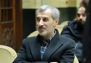 مایلی‌کهن غیرمستقیم طرف علیرضا دبیر را گرفت