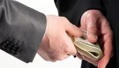 رانت‌هایی که ترمز چرخ توسعه را می‌کشند