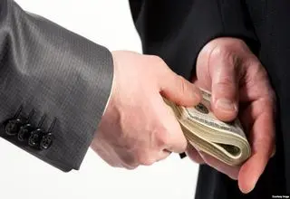 رانت‌هایی که ترمز چرخ توسعه را می‌کشند