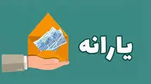 افرادی که یارانه‌شان حذف شده چگونه اعتراض کنند؟