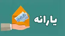 افرادی که یارانه‌شان حذف شده چگونه اعتراض کنند؟