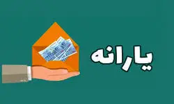 افرادی که یارانه‌شان حذف شده چگونه اعتراض کنند؟
