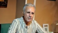 آزمون و خطای هنرمندان در عرصه کودک خطرناک است