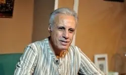 آزمون و خطای هنرمندان در عرصه کودک خطرناک است