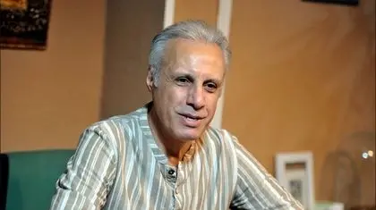 آزمون و خطای هنرمندان در عرصه کودک خطرناک است