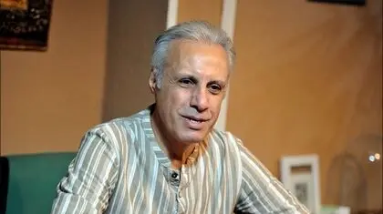 آزمون و خطای هنرمندان در عرصه کودک خطرناک است