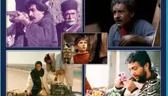 هفته فیلم با پخش فیلمی از کیارستمی آغاز خواهد شد