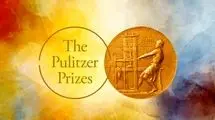 برندگان جایزه پولیتزر ۲۰۲۵ اعلام شدند
