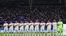 گزینه‌های سرمربیگری تیم امید مشخص شدند