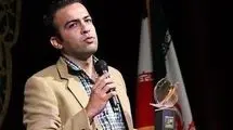 مستندساز یزدی، روایتی از زنی در فضای مردسالار