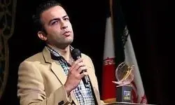 مستندساز یزدی، روایتی از زنی در فضای مردسالار