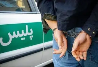 دستگیری ۵۰ نفر مرتبط با شبکه معاند «اینترنشنال» و «من و تو» 