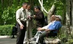 نامه مهم در خصوص پرداخت پاداش پایان خدمت بازنشستگان علوم پزشکی