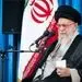 رهبر انقلاب: هرگونه ورود نظامی آمریکا بدون تردید با صدمه جبران‌ناپذیر همراه خواهد بود