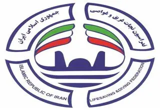 انتخابات فدراسیون نجات غریق لغو شد