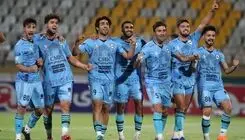 از لیگ یک تا آسیا؛ معجزه‌ای به نام چادرملو