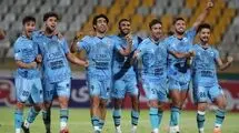 از لیگ یک تا آسیا؛ معجزه‌ای به نام چادرملو