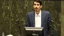 طرح شفافیت هیأت رئیسه هنوز بررسی نشده است