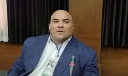 ملکی: در مورد ابطال انتخابات چیزی نشنیدم