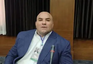 ملکی: در مورد ابطال انتخابات چیزی نشنیدم